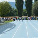 Campionati italiani allievi  - 2 - 2018 - Rieti (532)